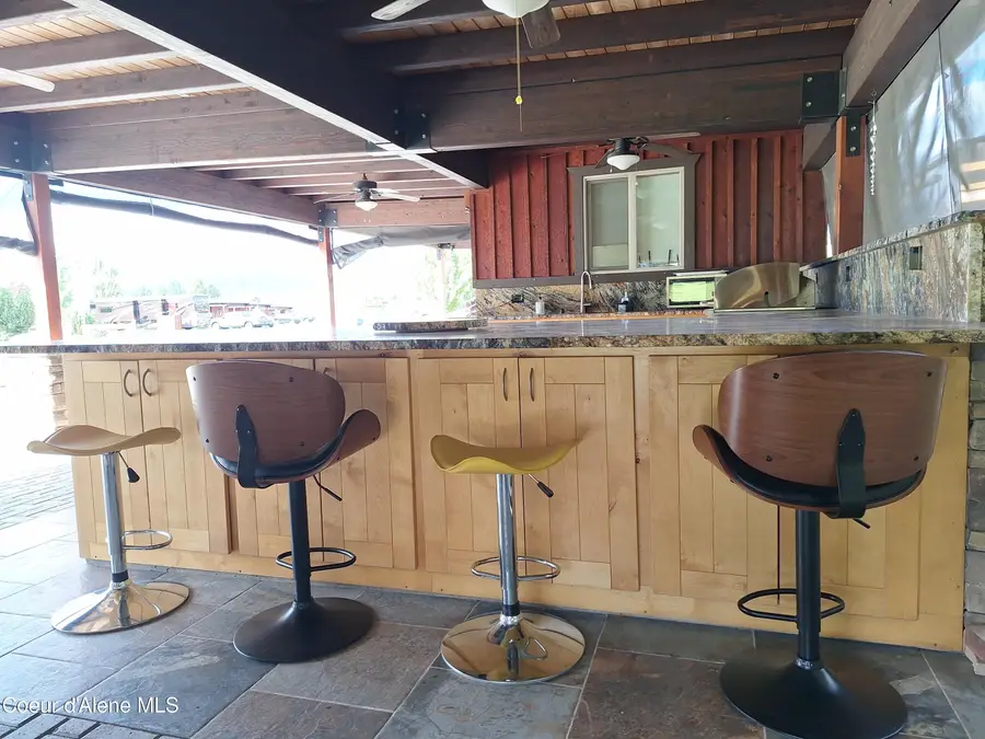 316 Par Loop, Blanchard, ID 83804 - #2