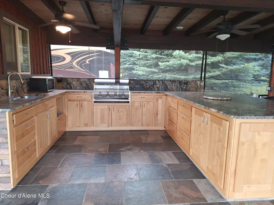 316 Par Loop, Blanchard, ID 83804 - #3