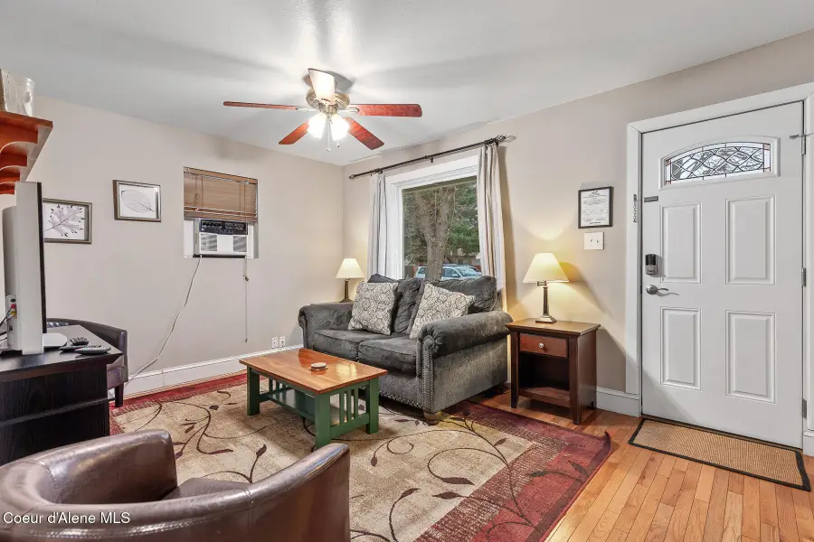 1303 E Pennsylvania AVE, Coeur Dalene, ID 83814 - #3