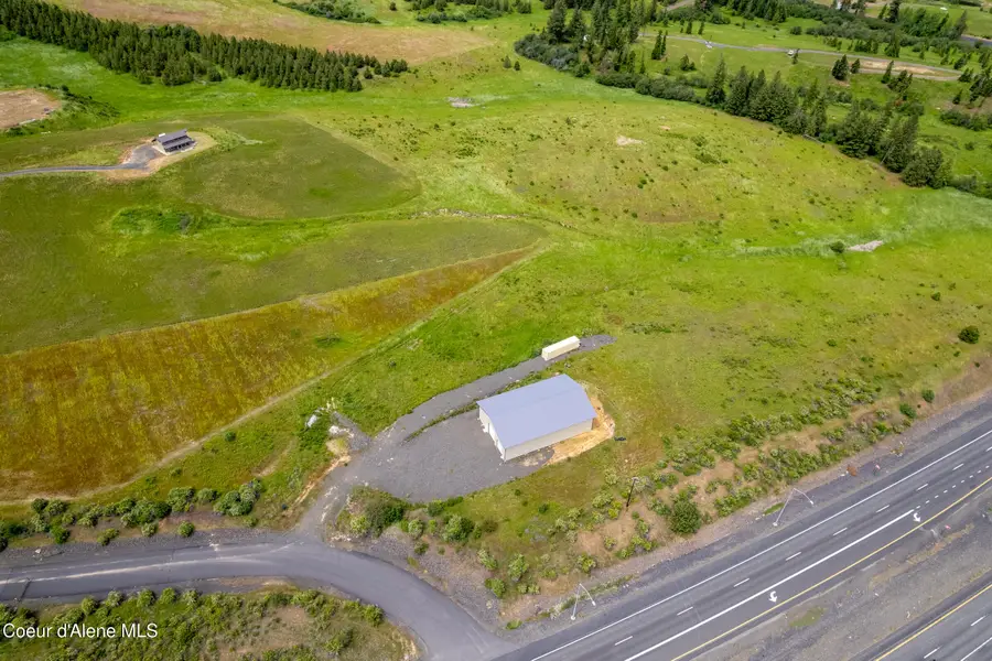26709 US-95, Worley, ID 83876 - #3