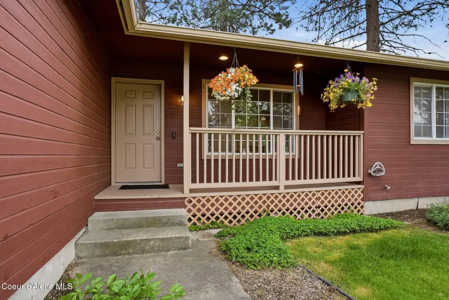 7410 W Lund ST, Rathdrum, ID 83858 - #3