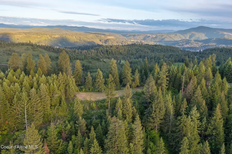 Lot 2 Ridgeview DR, Saint Maries, ID 83861 - #2