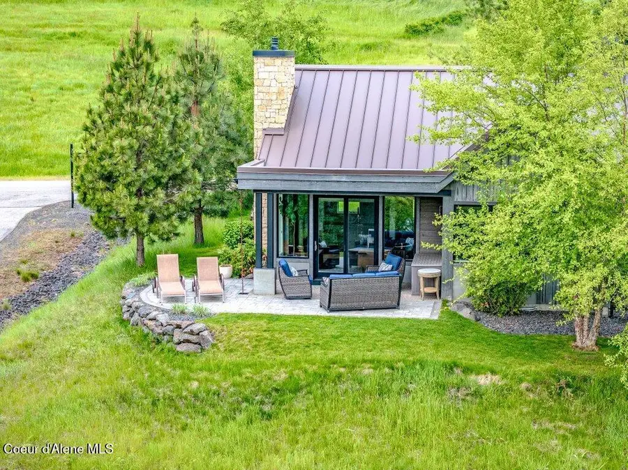 6947 W Chardonnay LN, Coeur Dalene, ID 83814 - #2