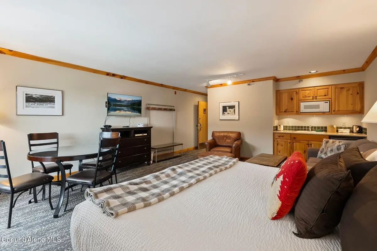 72 Great Escape Rd #409/411, Sandpoint, ID 83864 - #1