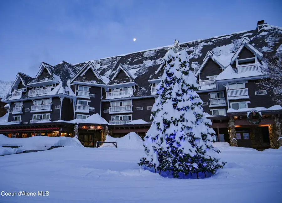 72 Great Escape Rd #409/411, Sandpoint, ID 83864 - #3