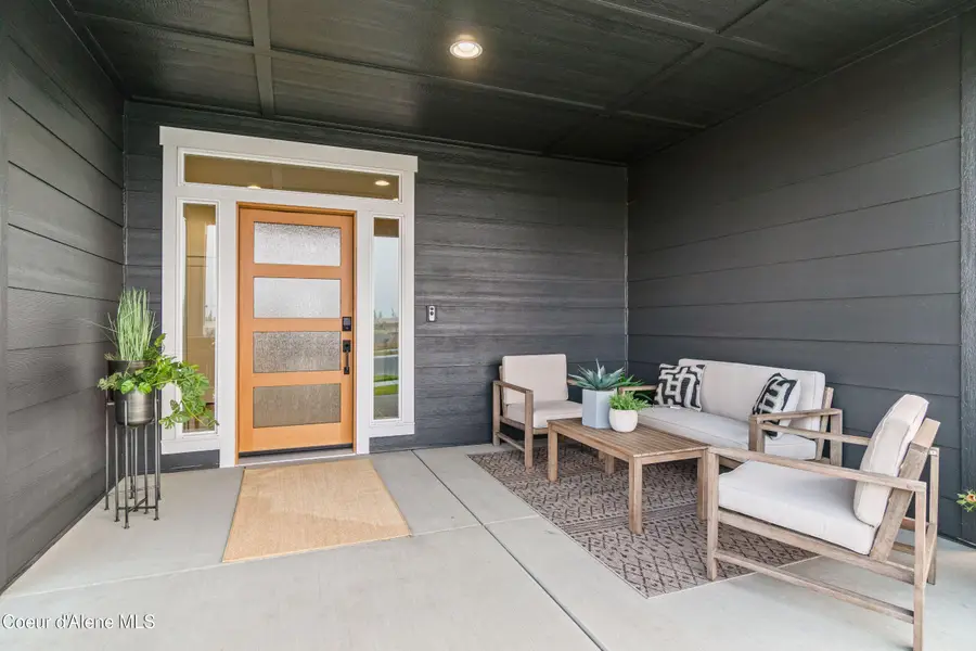 2521 W VICTOR LOOP, Coeur Dalene, ID 83815 - #3