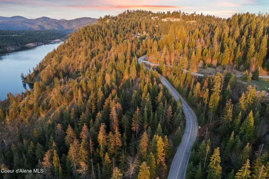 2931 E Potlatch Hill Rd, Coeur Dalene, ID 83814 - Image #3