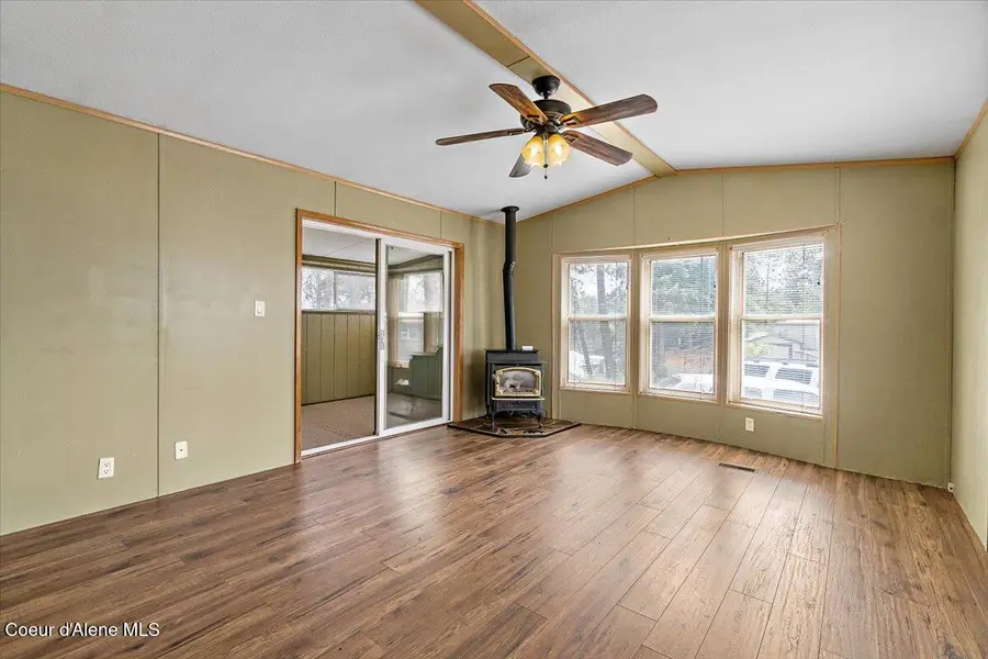 4451 W Seltice WAY #TRLR 14, Coeur Dalene, ID 83814 - #3