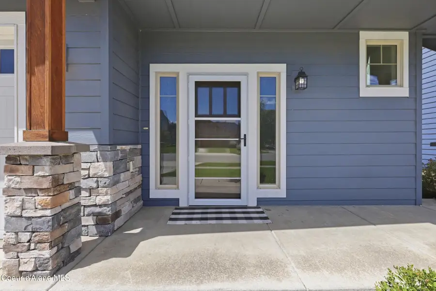 6643 N Gavin LOOP, Coeur Dalene, ID 83815 - #2