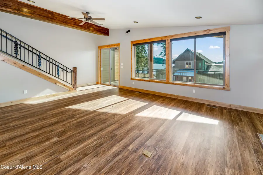 21 Fremont LN #B13, Nordman, ID 83848 - #2