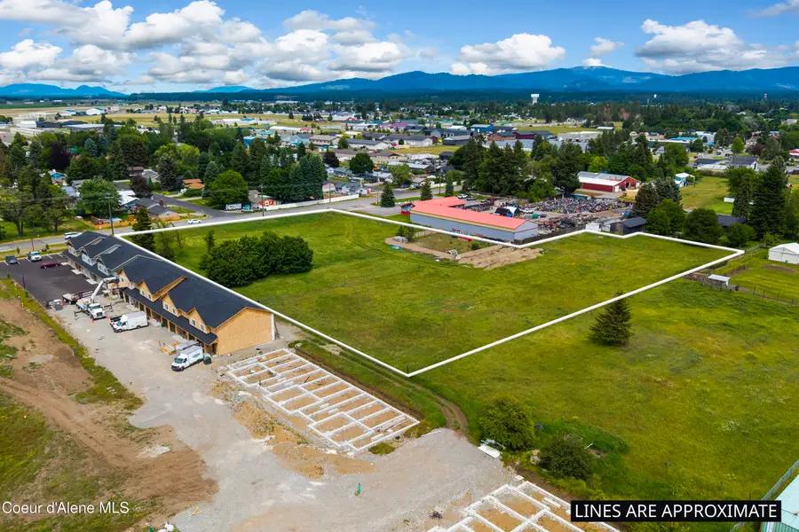 2296 W Hayden AVE, Hayden, ID 83835 - #2