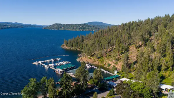 1100 E Lakeshore Dr C-10, Coeur d'Alene, ID 83814