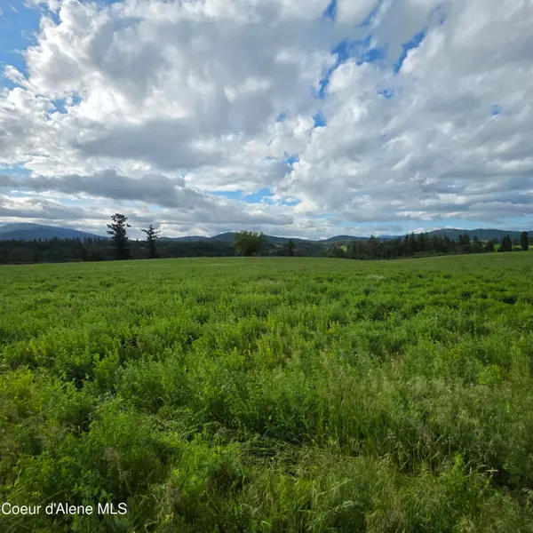 NKA 4 Sunrise Dr, Harrison, ID 83833