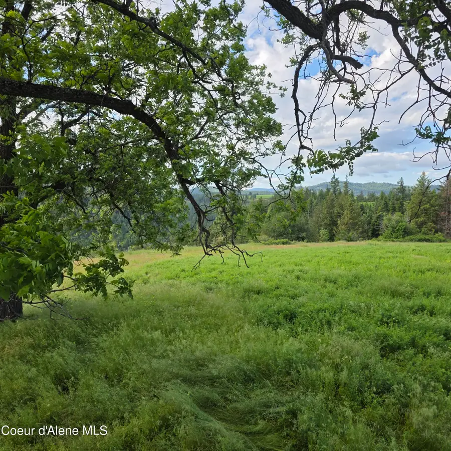 NKA 4 Sunrise Dr, Harrison, ID 83833 - #2