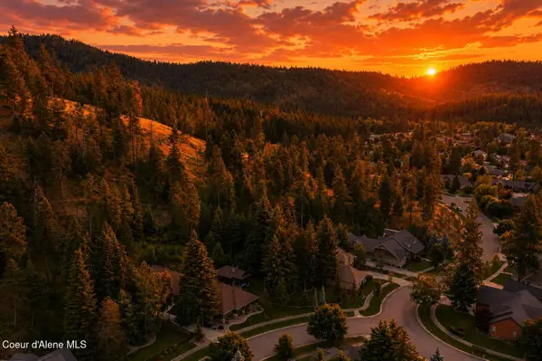 5104 Hague Ct, Coeur d'Alene, ID 83815
