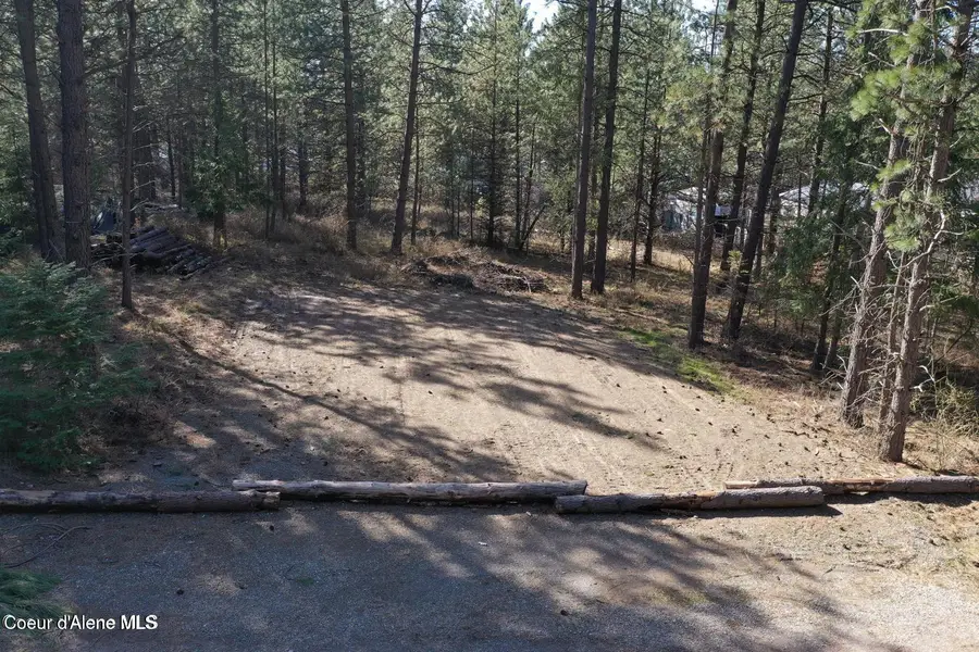 1733 S Last Chance Rd, Coeur Dalene, ID 83814 - #2