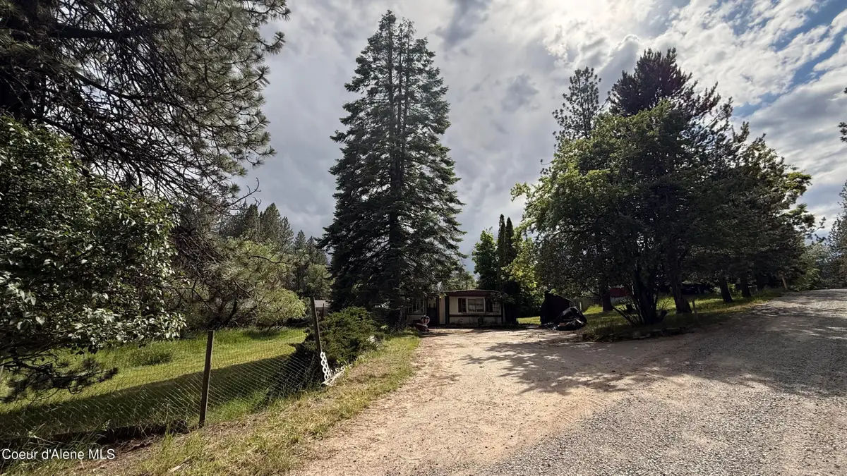 6616 E Cartwright RD, Coeur Dalene, ID 83814 - #1
