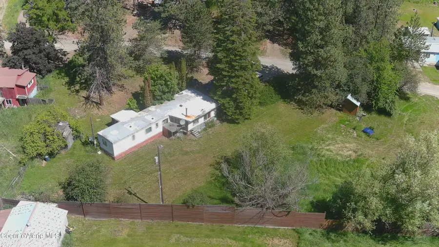 6616 E Cartwright RD, Coeur Dalene, ID 83814 - #2