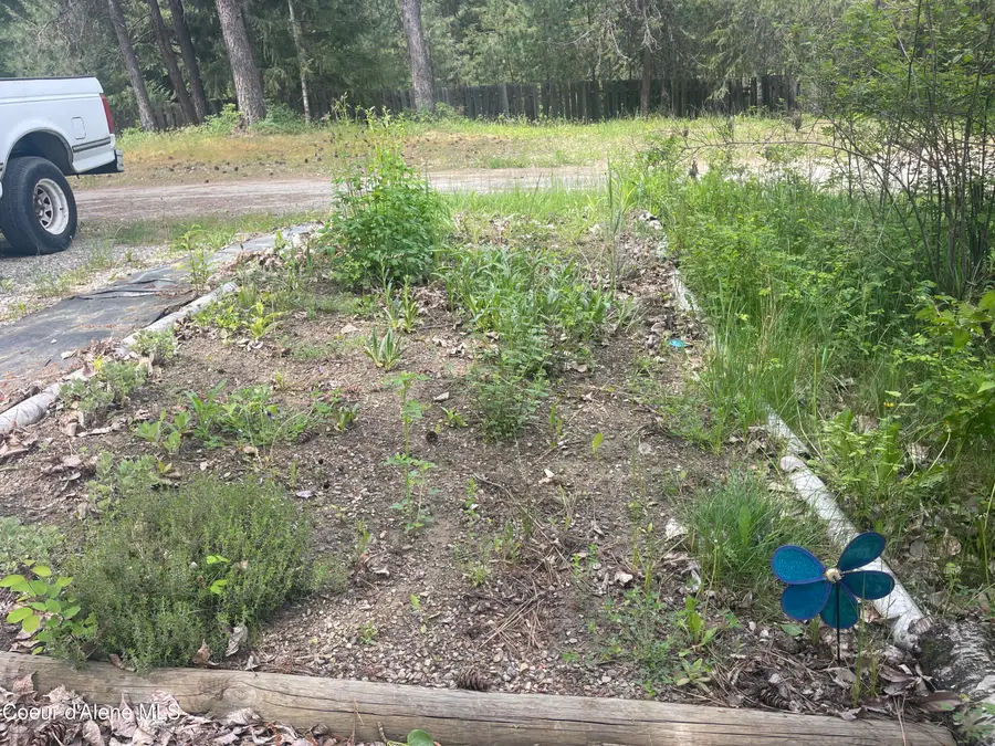111 Gun Club Rd #27, Sagle, ID 83860 - #2