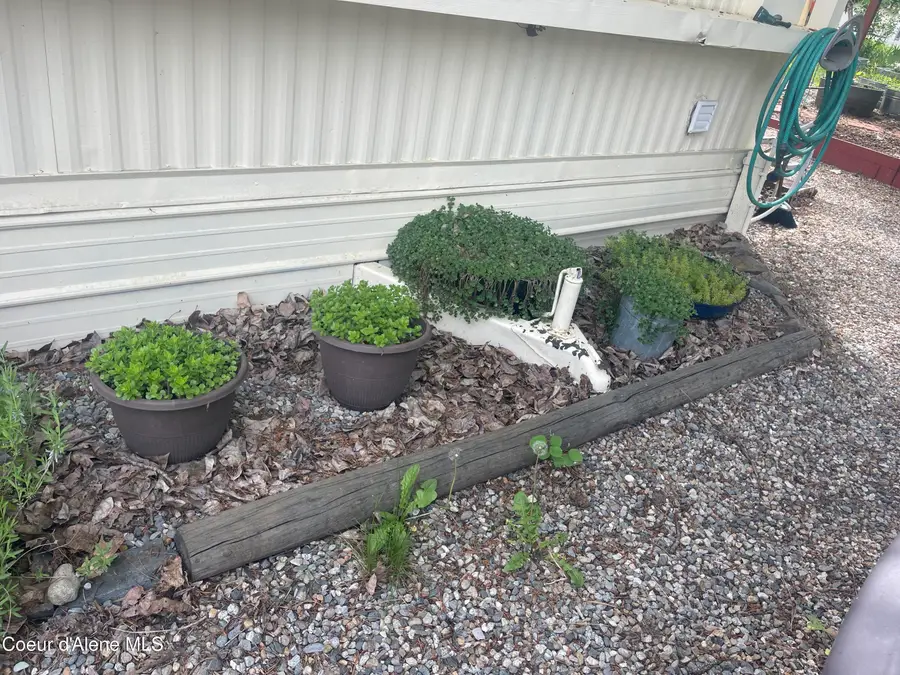111 Gun Club Rd #27, Sagle, ID 83860 - #3
