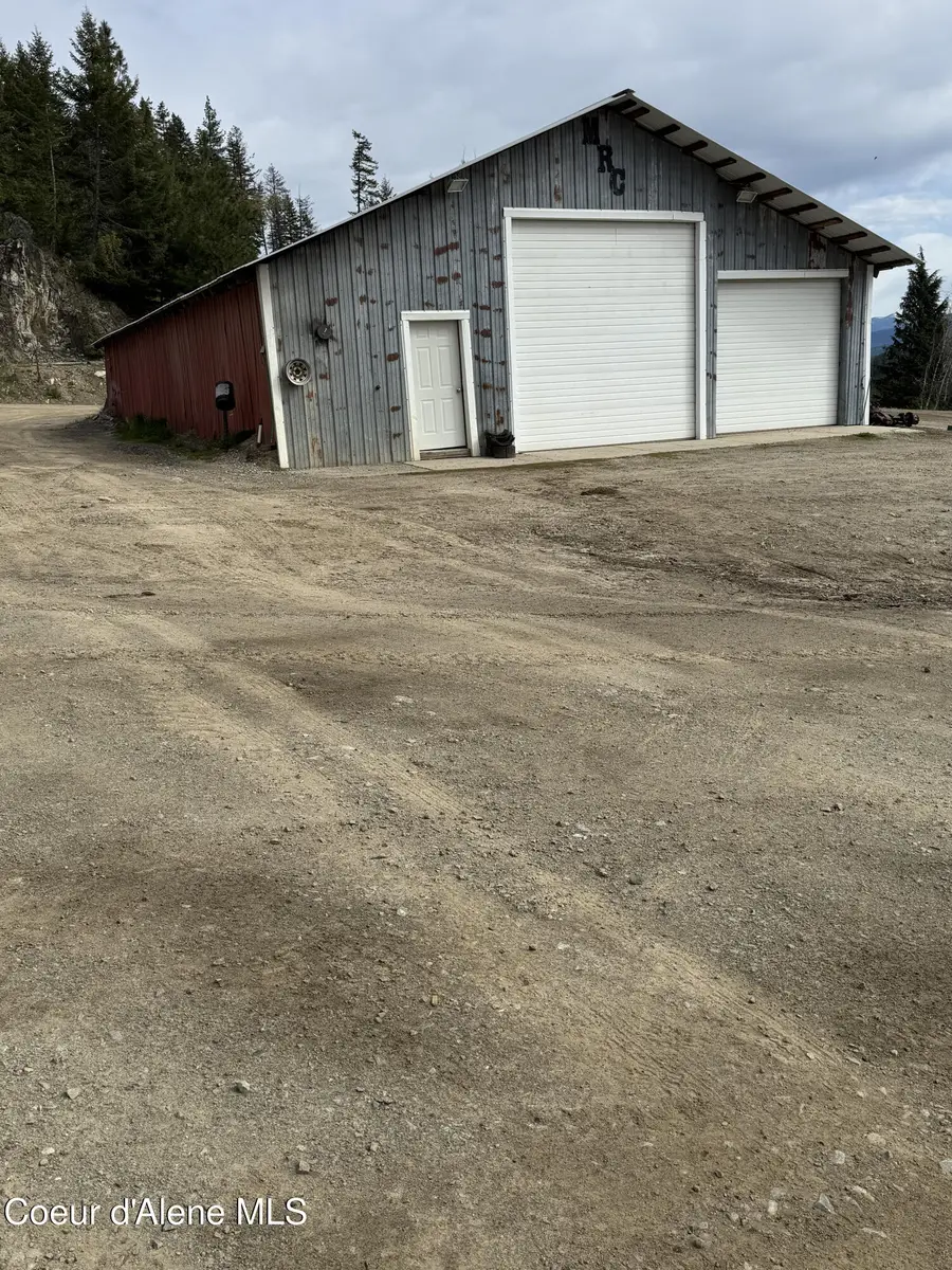 1870 Highway 57, Priest River, ID 83856 - #2