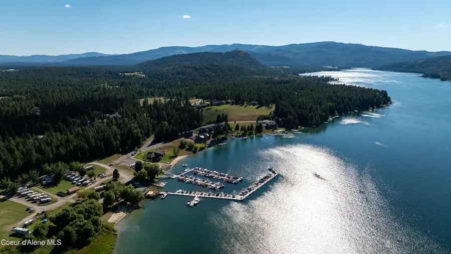 NKA (LOT 81) Price Ave, Priest River, ID 83856 - #2