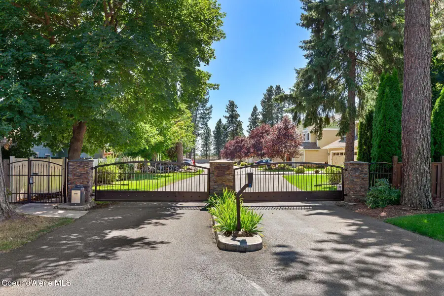 9157 N Piper CT, Hayden, ID 83835 - #3