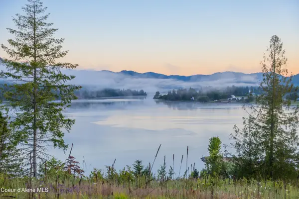 NNA Woodchuck Dr, Priest River, ID 83856