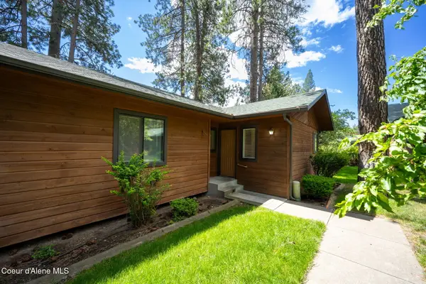 1130 E Timber Ln #7, Coeur d'Alene, ID 83815