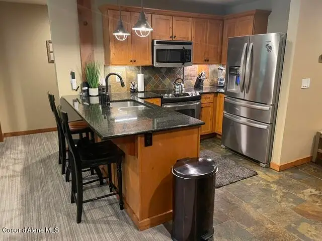 834 McKinley Ave W #406, Kellogg, ID 83837 - #3