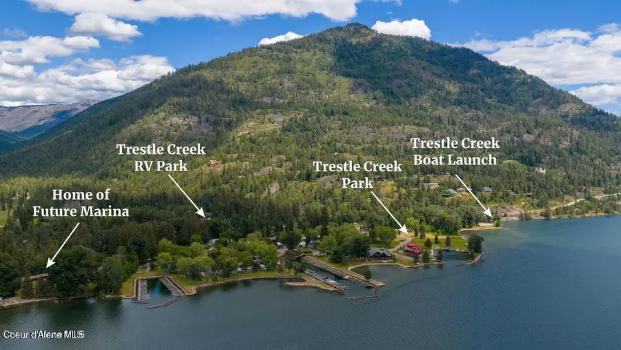 42303 Highway 200, Hope, ID 83836 - #2