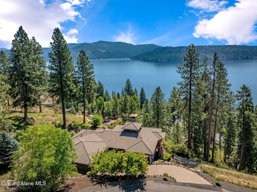 5574 W ONYX CIR, Coeur D Alene, ID 83814 - #2