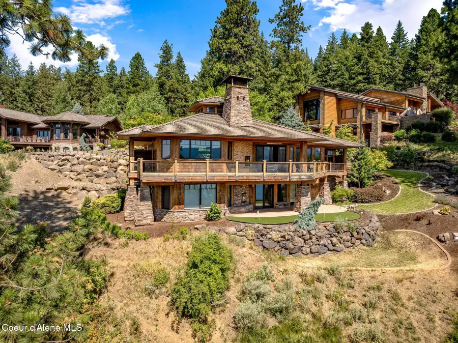 5574 W ONYX CIR, Coeur D Alene, ID 83814 - #3