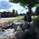 7 Eagle WAY, Blanchard, ID 83804 - Image #1