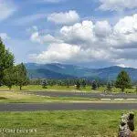 7 Eagle WAY, Blanchard, ID 83804 - Image #2