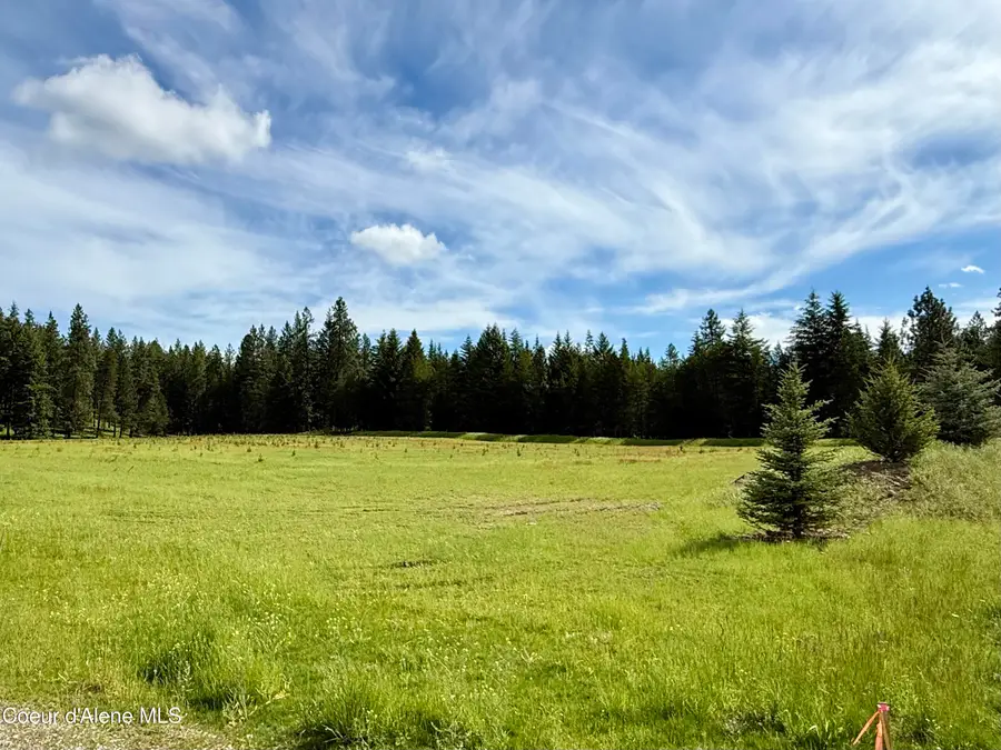 Lot 15 N Stonemason Way, Rathdrum, ID 83858 - #2