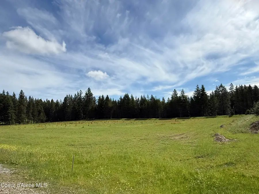 Lot 15 N Stonemason Way, Rathdrum, ID 83858 - #3