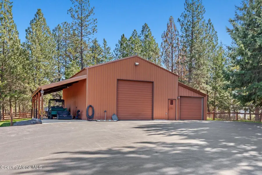 6502 E Highview Dr, Coeur Dalene, ID 83814 - #3