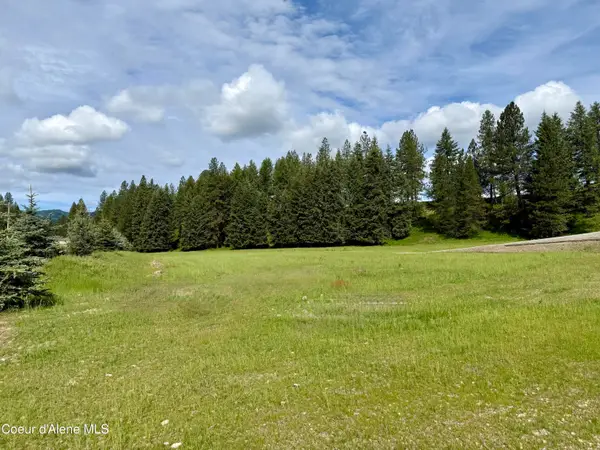 Lot 1 N Stonemason Way, Rathdrum, ID 83858