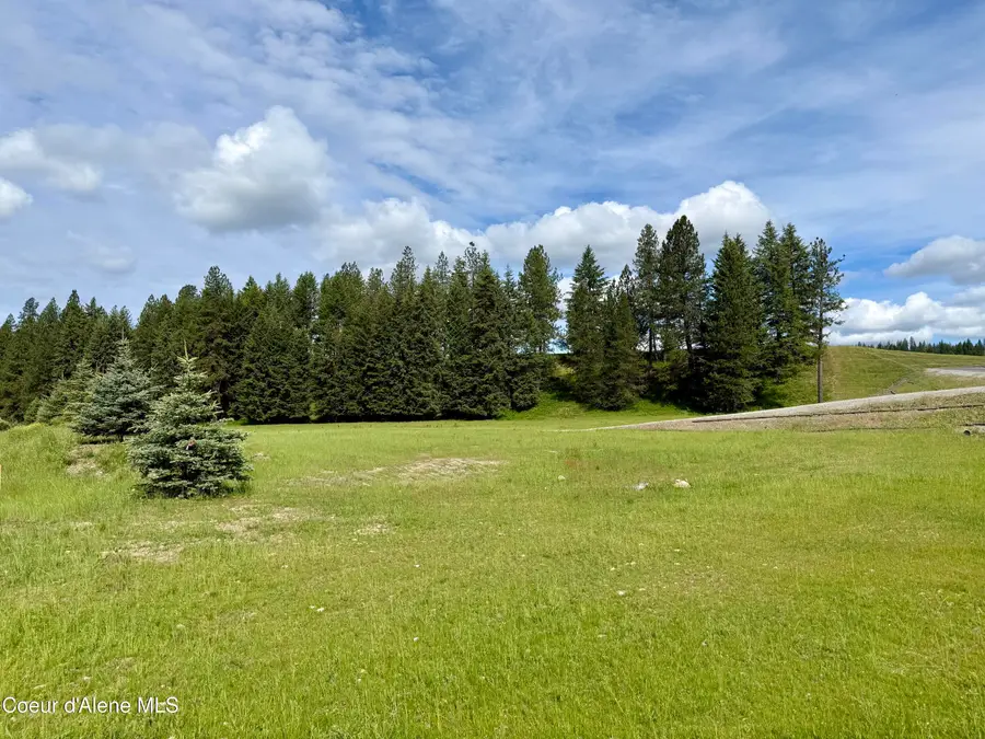 Lot 1 N Stonemason Way, Rathdrum, ID 83858 - #2