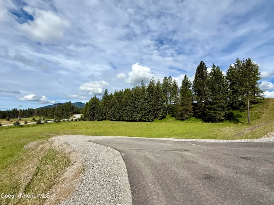 Lot 1 N Stonemason Way, Rathdrum, ID 83858 - #3