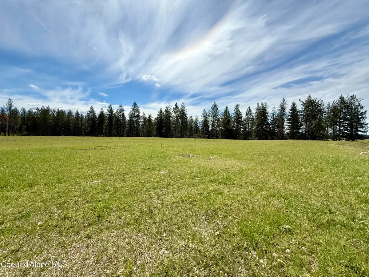 Lot 14 N Stonemason Way, Rathdrum, ID 83858 - #1