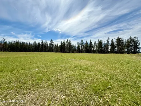Lot 14 N Stonemason Way, Rathdrum, ID 83858