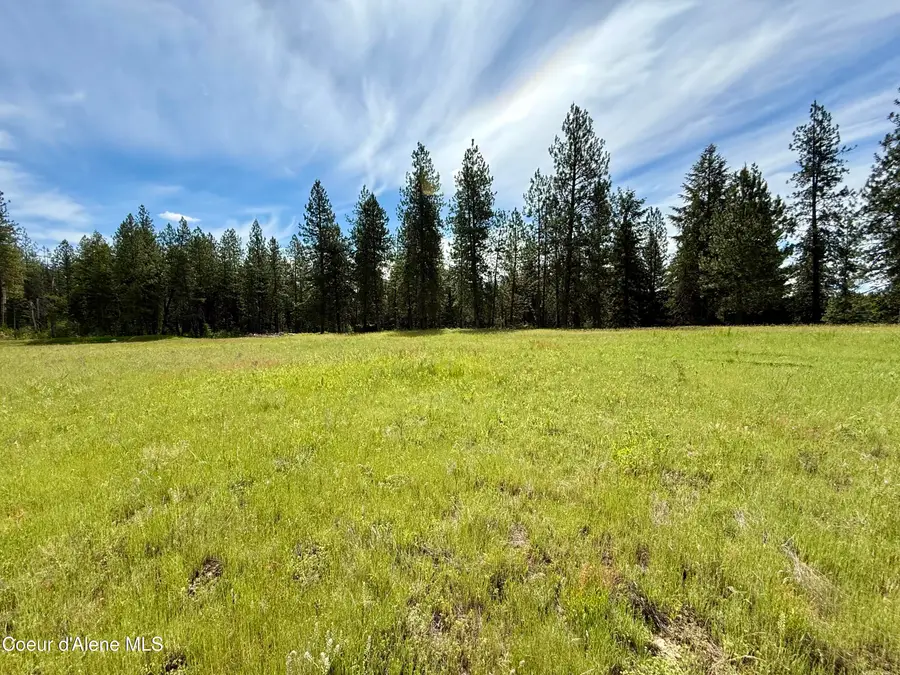 Lot 14 N Stonemason Way, Rathdrum, ID 83858 - #2