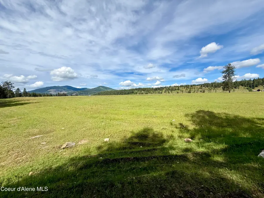 Lot 14 N Stonemason Way, Rathdrum, ID 83858 - #3