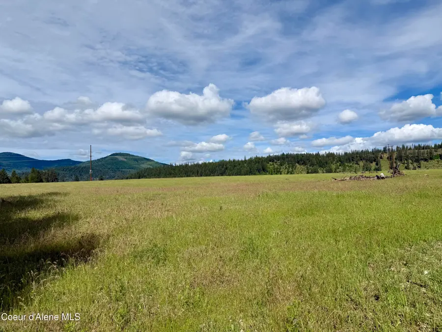 Lot 2 N Stonemason Way, Rathdrum, ID 83858 - #2