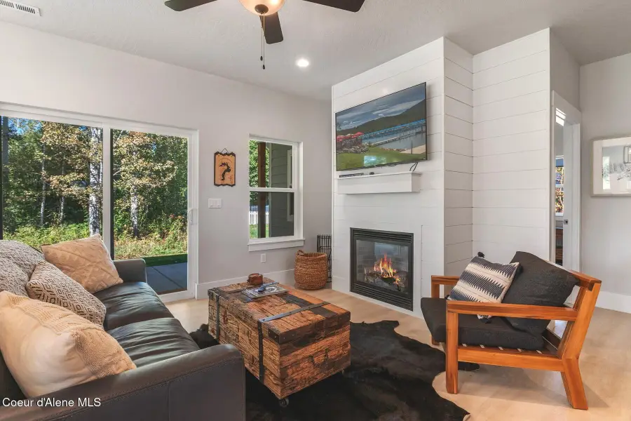 52 Peggy's Ct, Dover, ID 83825 - #3