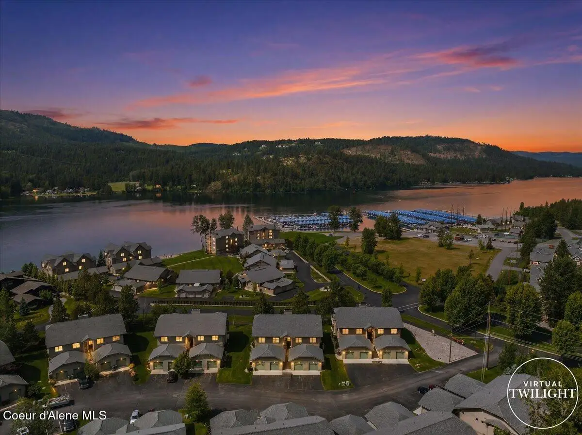 511 Guthrie PL #UNIT 503, Dover, ID 83825 - #1