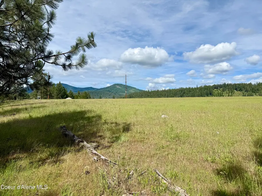Lot 3 N Stonemason Way, Rathdrum, ID 83858 - #3