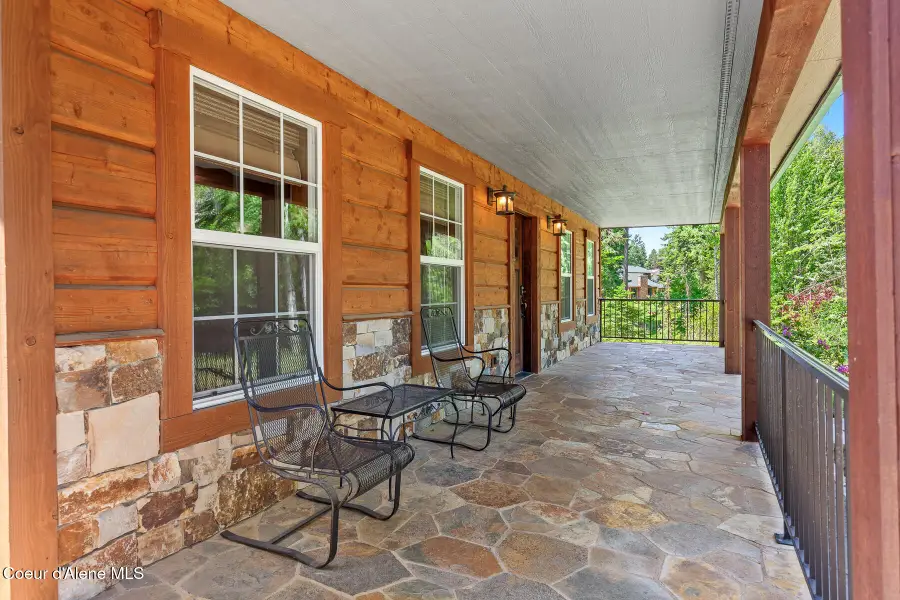 3075 E York CT, Hayden, ID 83835 - #3